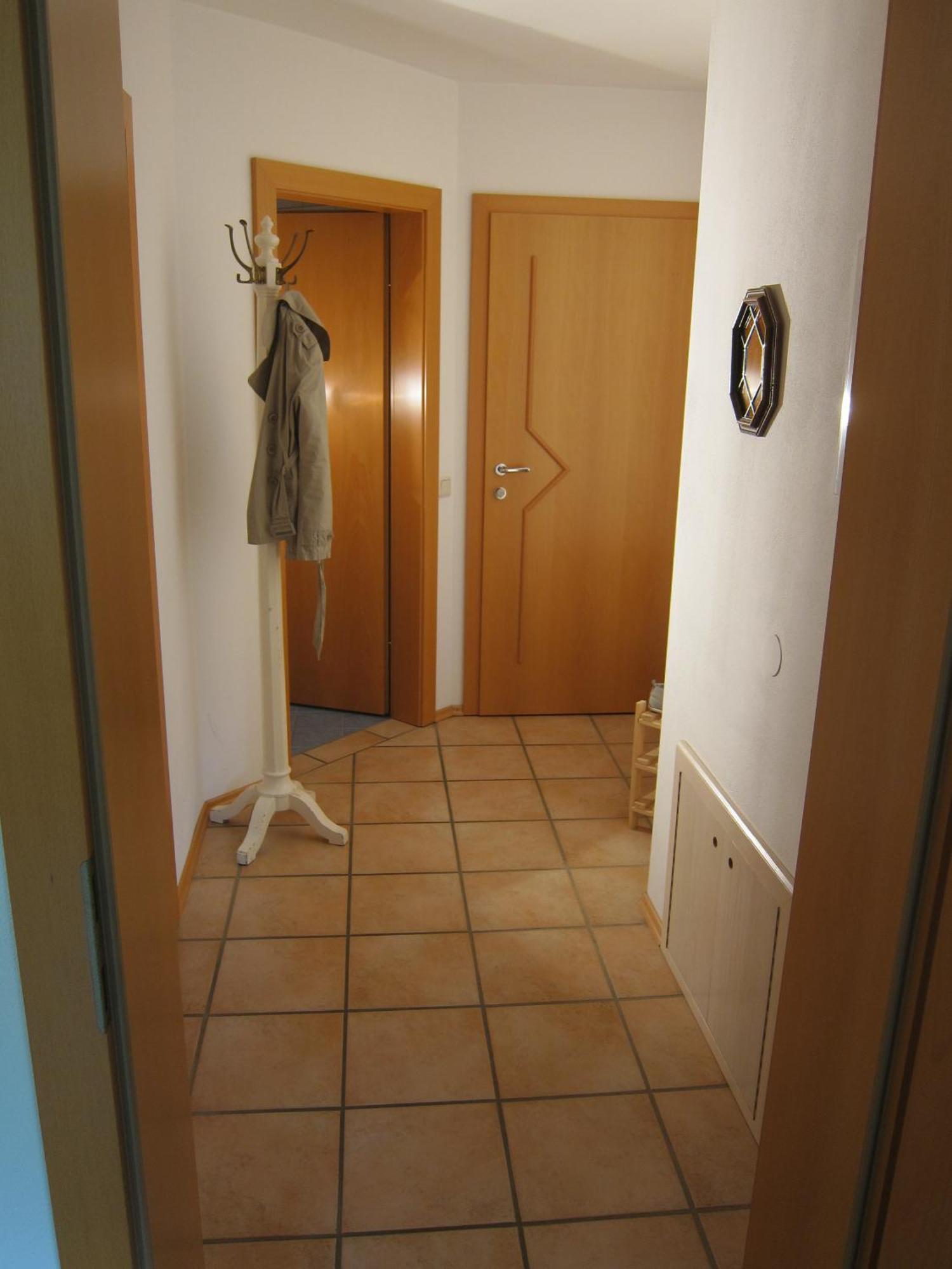 Appartement Millennium Bad Gastein Exterior foto