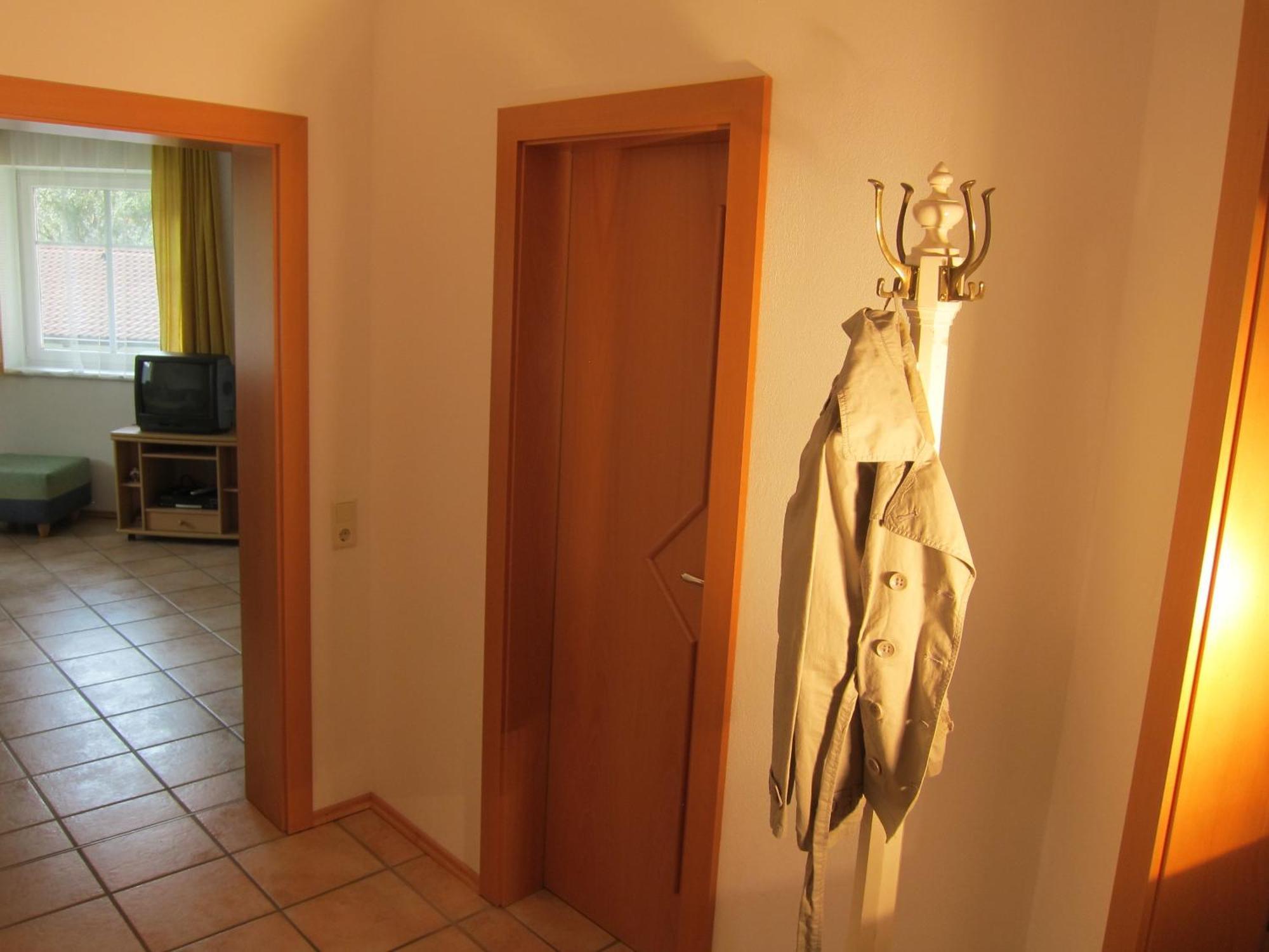 Appartement Millennium Bad Gastein Exterior foto