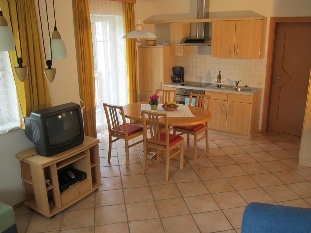 Appartement Millennium Bad Gastein Exterior foto